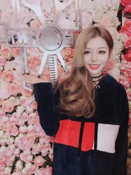 -OnHair Salon