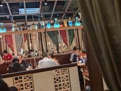 -湘阁里辣(沙井华润万家店)