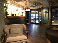 -新加坡武吉士lyf酒店