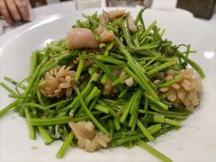 -东兴楼饭庄(六里桥店)
