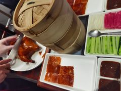 -裕华海鲜·深圳粤菜(福永店)