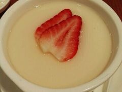 -鼎泰丰(新港中心店)