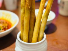 -寻宝记绍兴菜(鲁迅路店)