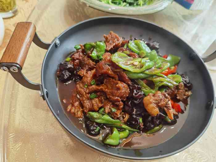 鑫淼龙锦园-"朋友说想找个农家乐,小朋友可以玩,自己可.