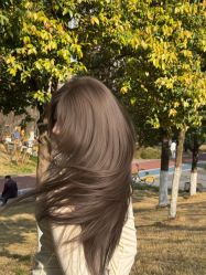 -IN HAIR艺术+造型