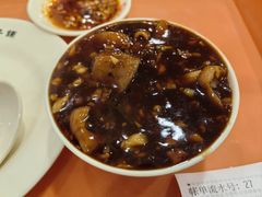 炒肝-庆丰包子铺(博雅CC商业广场店)