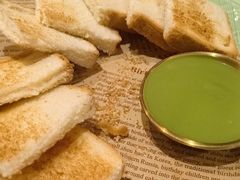 斑斓椰浆吐司-Home Thai·泰谣(王府井apm店)