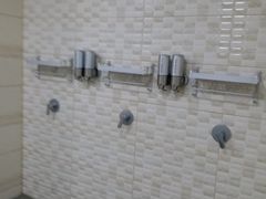 -万豪游泳俱乐部(总店)