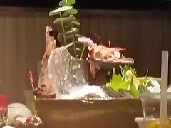 -匠和风精致料理(成都龙湖滨江天街店)