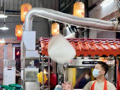 -石岐乳鸽村(桥观坊南四巷店)
