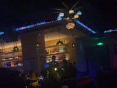 -Perry's·酒吧(打浦桥店)