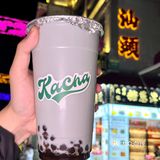 汕头zui伟大的单品！！我也喝上了！[流泪]
