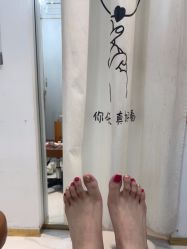 -U3美甲
