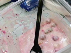 -学姐家酸奶铺(江大店)