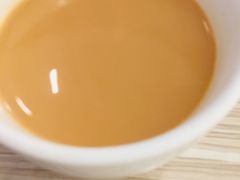 -必胜客(紫竹桥苏宁店)