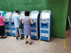 -东南大学附属中大医院(本部)