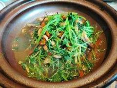 -花迹(富春江东街店)