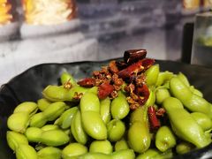 -沪小胖小龙虾(淮海中路旗舰店)