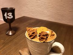-诺嘉甜品(世贸店)