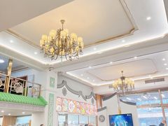 -福合埕牛肉火锅(长平国新店)