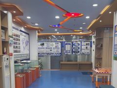 -艾克瑞特AI机器人·少儿编程·人工智能通识教育·STEAM教育(伟东校区)