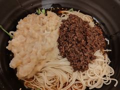 -豆爺小面(朱雀店)