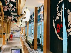-松子料理(亮马桥店)