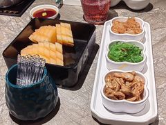 -1718海鲜姿造(苏宁宴请臻选店)