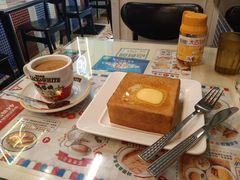 -九龙冰室(动漫星城店)