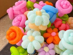 -大头椰·椰子鸡火锅(柳州万象城店)