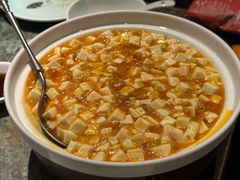 -苏帮袁Sue Cuisine(南开大悦城店)