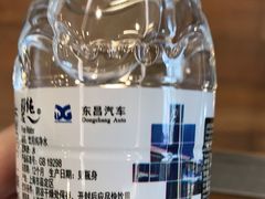 -上海可达汽车销售服务有限公司