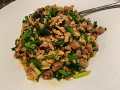 -前海沿·青岛菜(乐客城店)