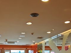 -大快活(罗湖商业城分店)