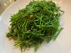 -凤阁楼果木烧鹅(鹤山陈山店)