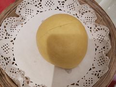 -吴记酱骨炖菜馆(西大直街店)