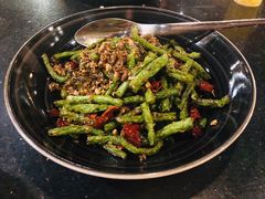 -华豫川酒家(大卫城店)