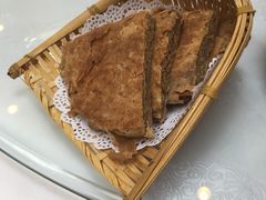 -卫鼎轩·家宴(水上公园店)