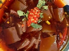 -成都瓜串串(华强北店)
