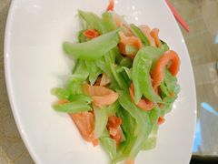 -上海会馆(香港名都店)