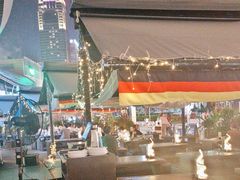 -haxnbauer海森堡德国餐厅(深圳coco店)