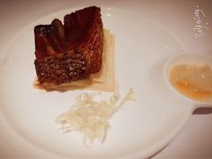 -福1039(愚园路店)