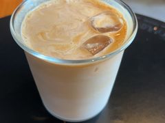 -Joymean coffee.见面咖啡