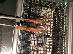 -那些年记忆烧烤