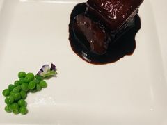 -民国红公馆·秦淮八艳(夫子庙店)
