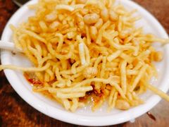 -金汤包(美专校街店)