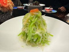 -海味世家·家常菜馆(明州里店)