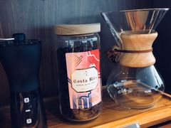 -星巴克臻选(北京富力家园店)