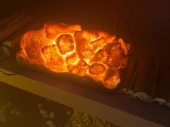 -秘境影院式酒店(苏州平江万达广场店)