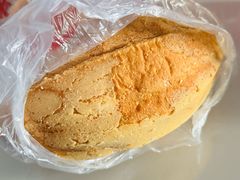 -一大糕点(纬六路店)